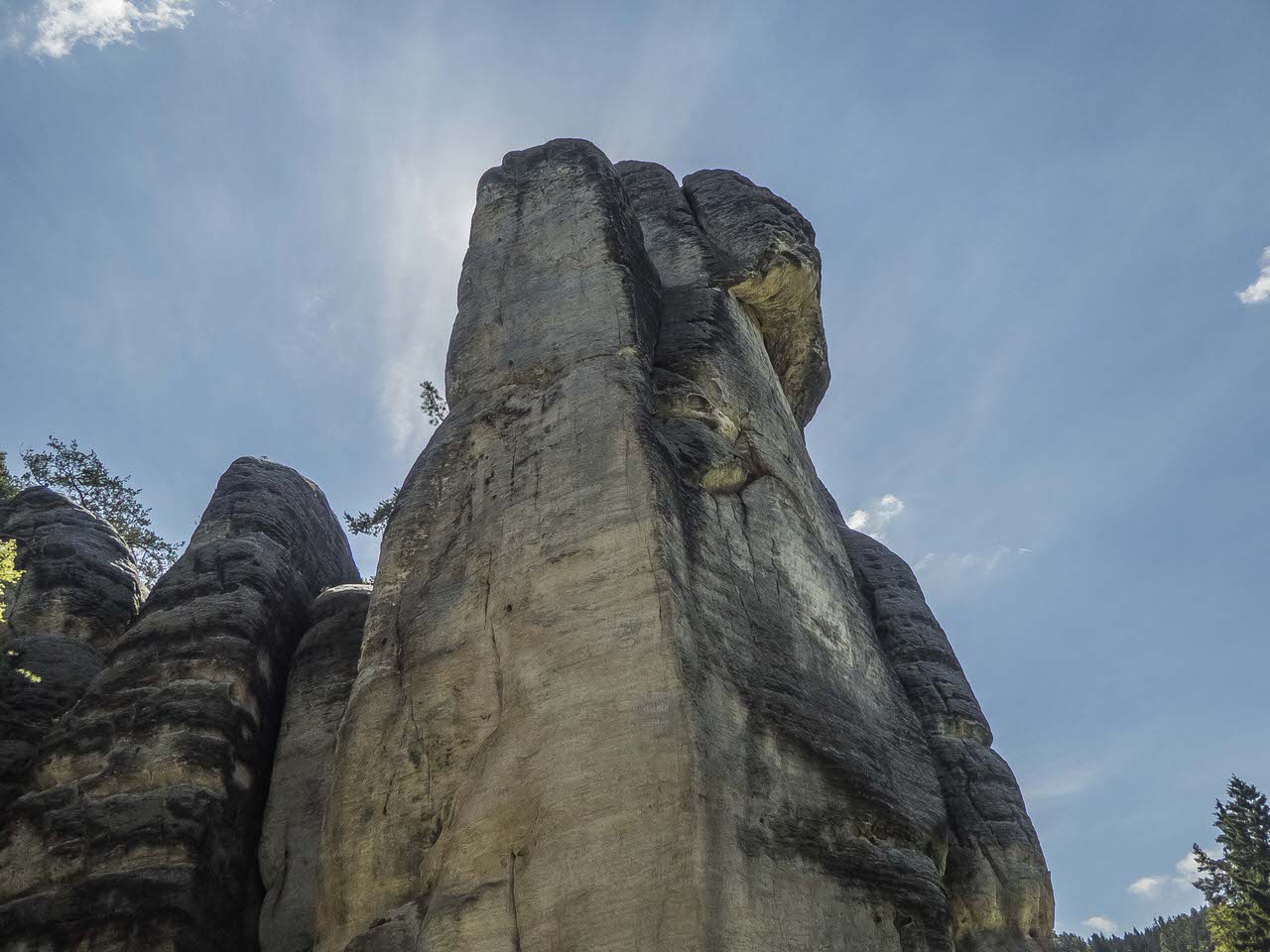 P1100599