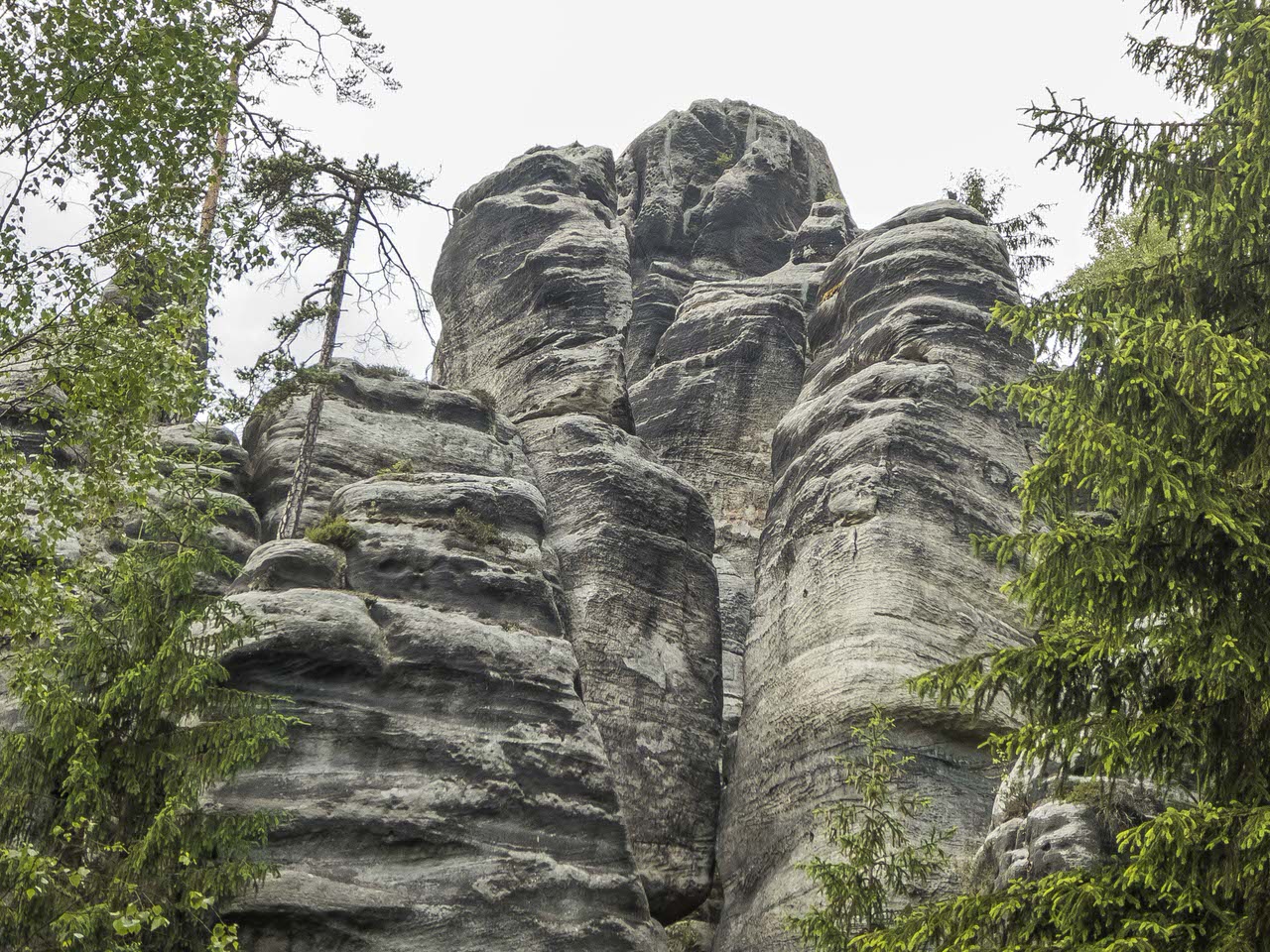 P1100780