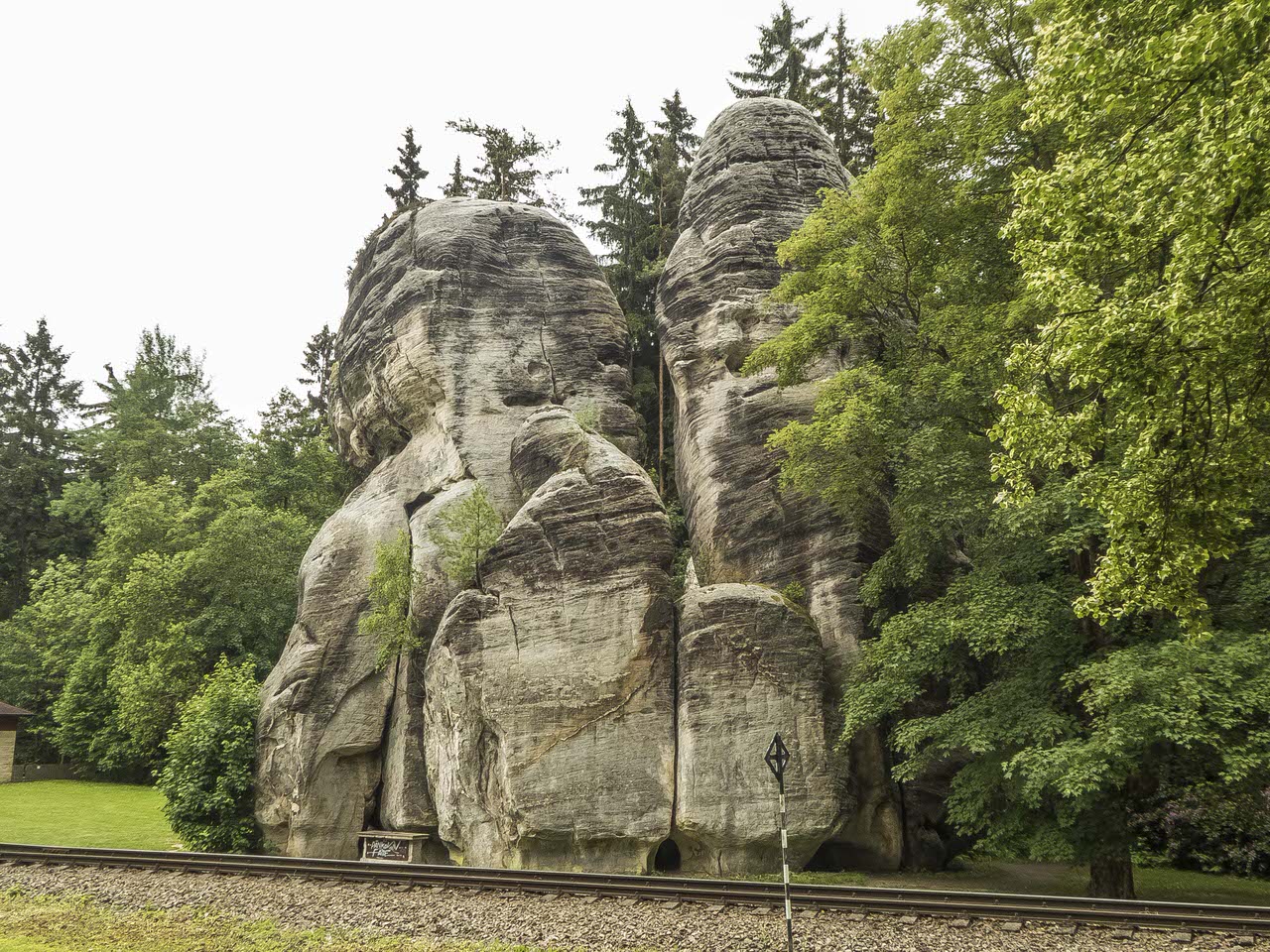 P1100852