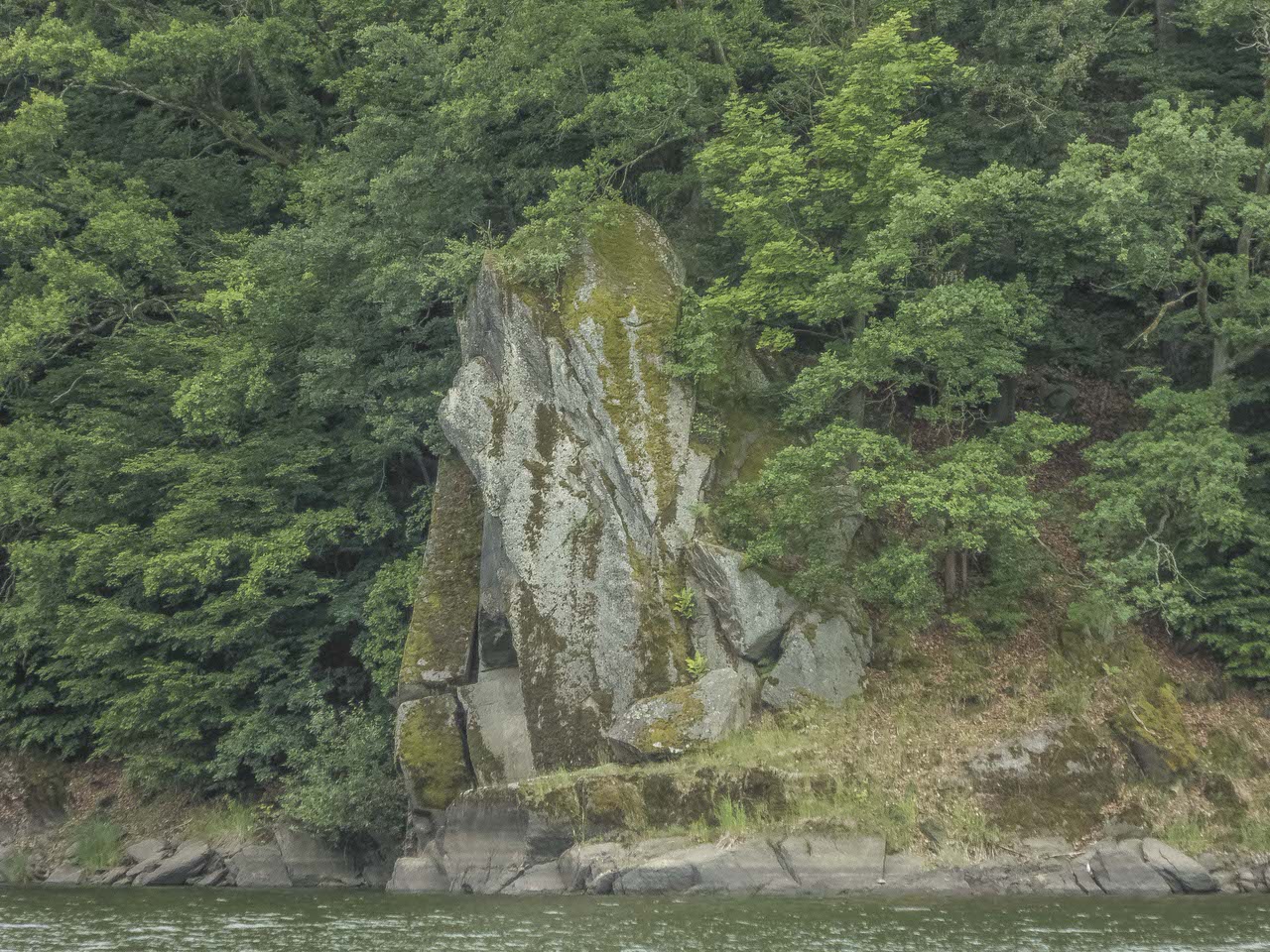 P1100463