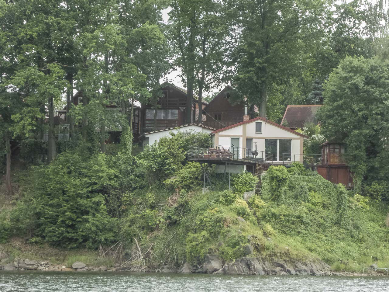 P1100464