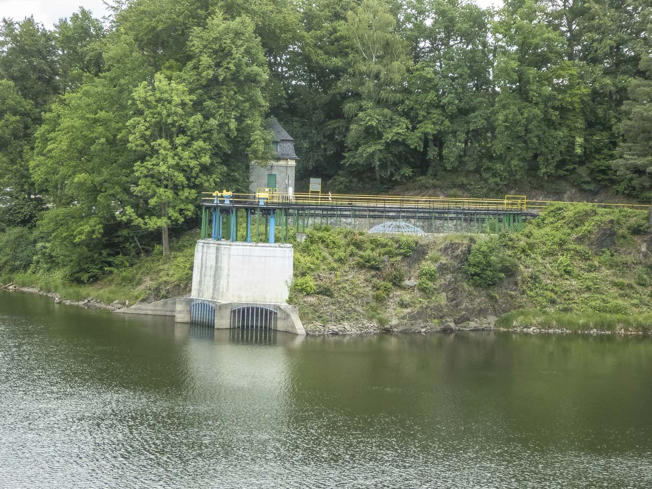 P1100490