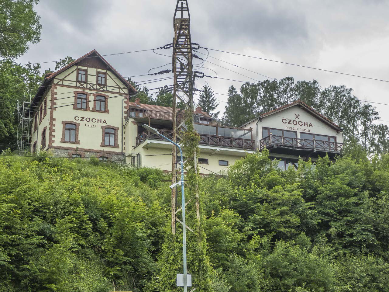 P1100497