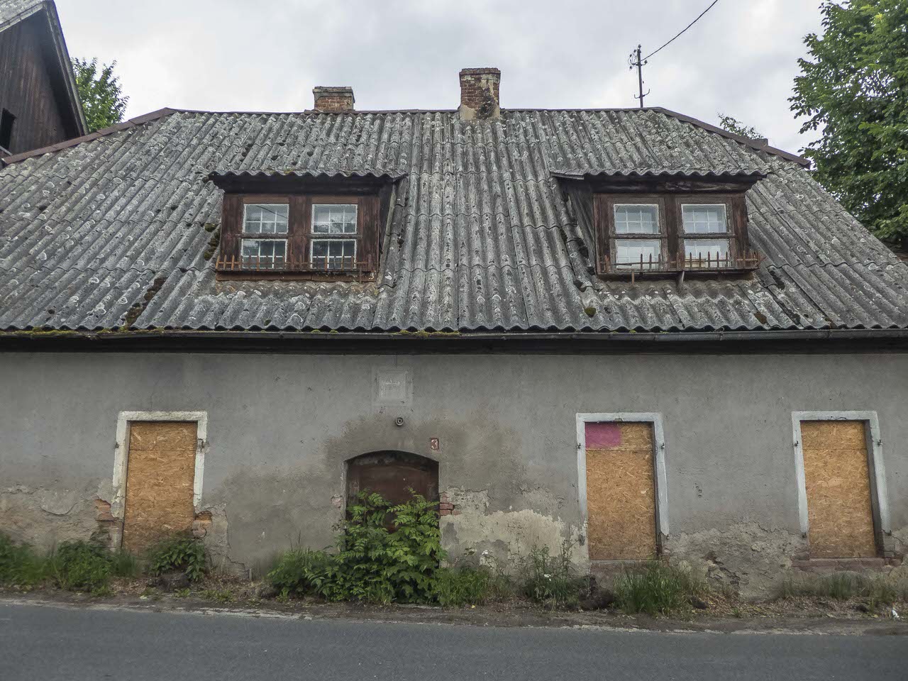 P1100511