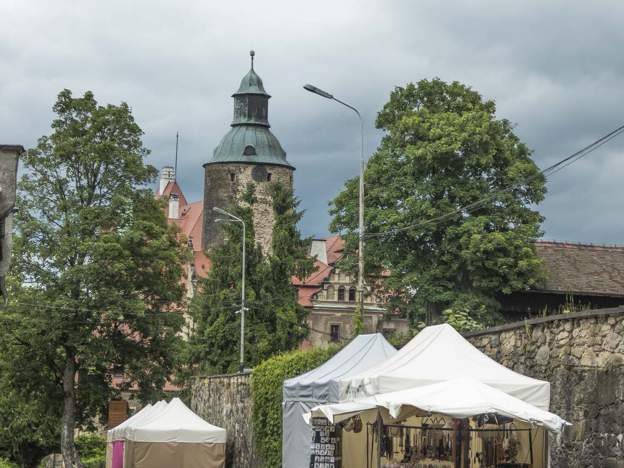 P1100519