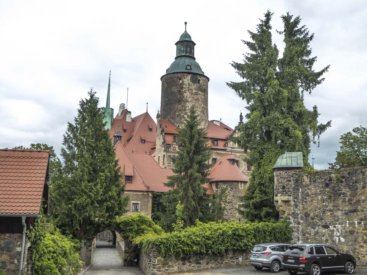 P1100524