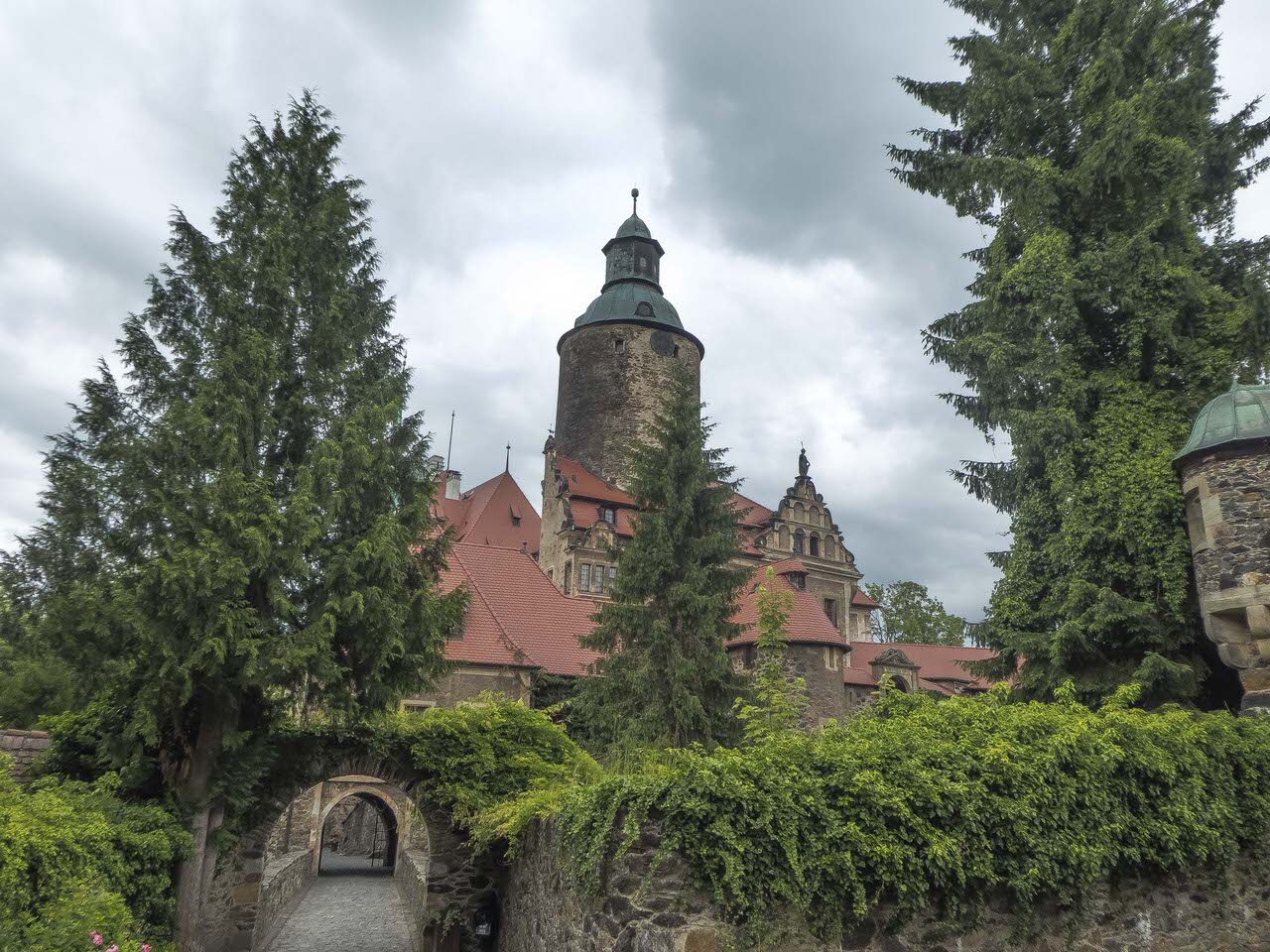 P1100526