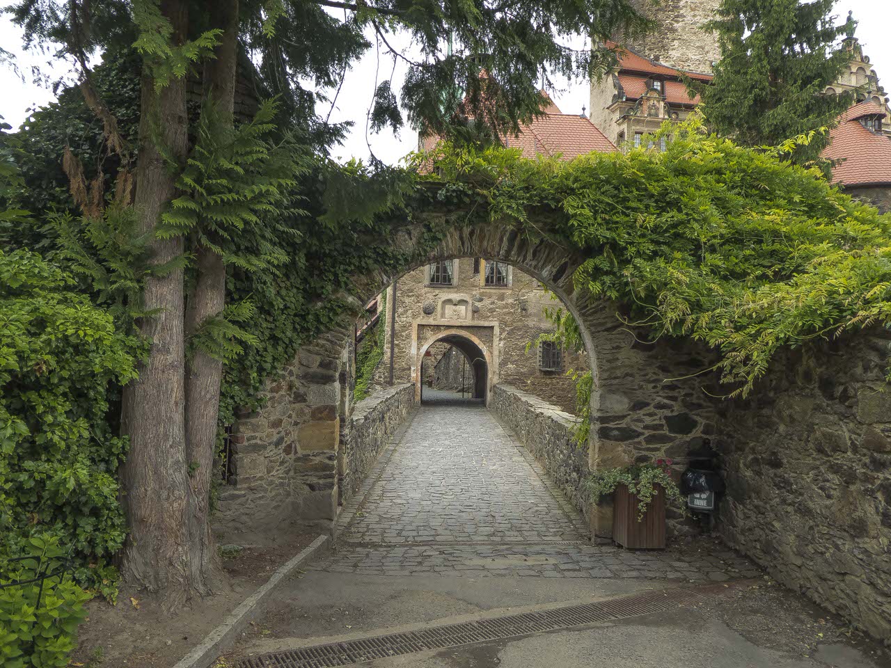 P1100527