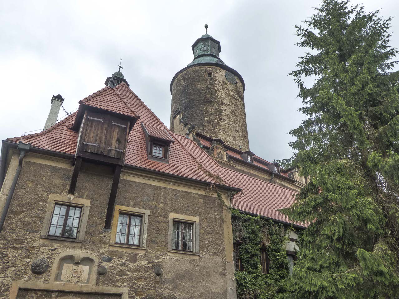 P1100529