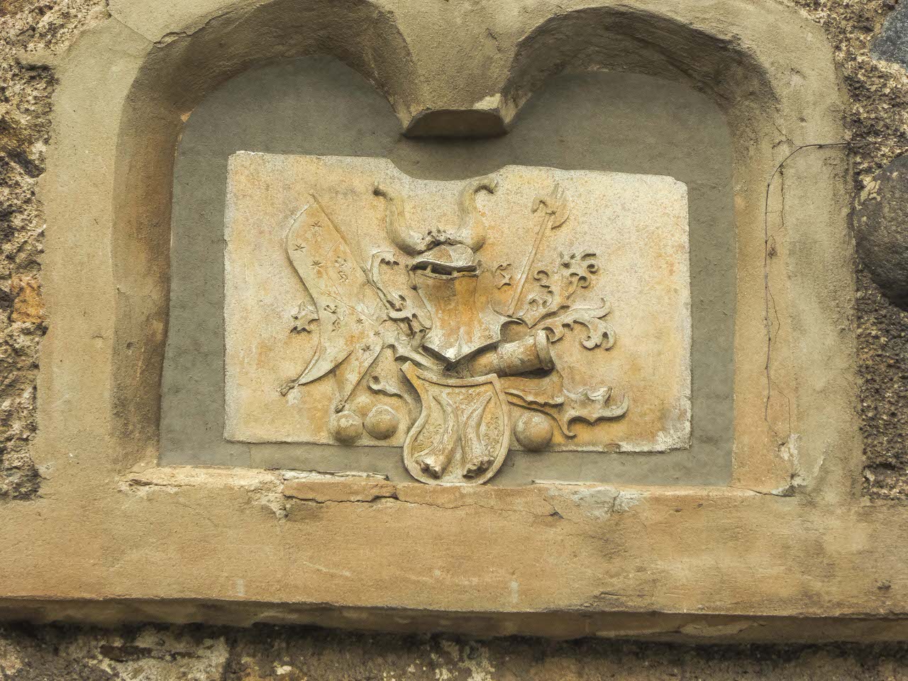 P1100530