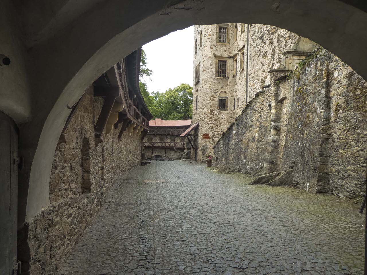 P1100531