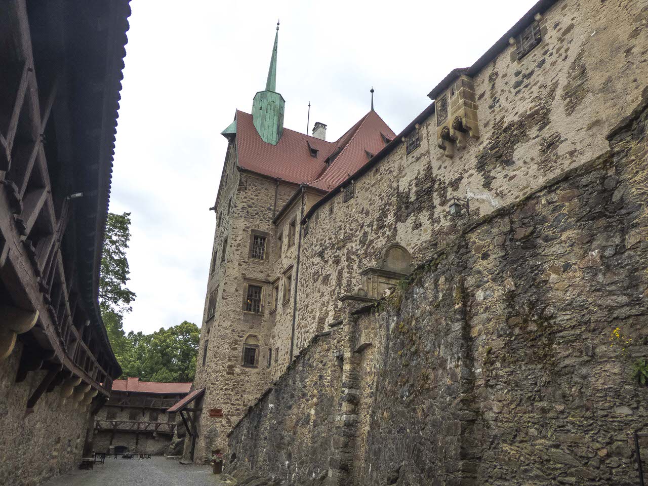 P1100532