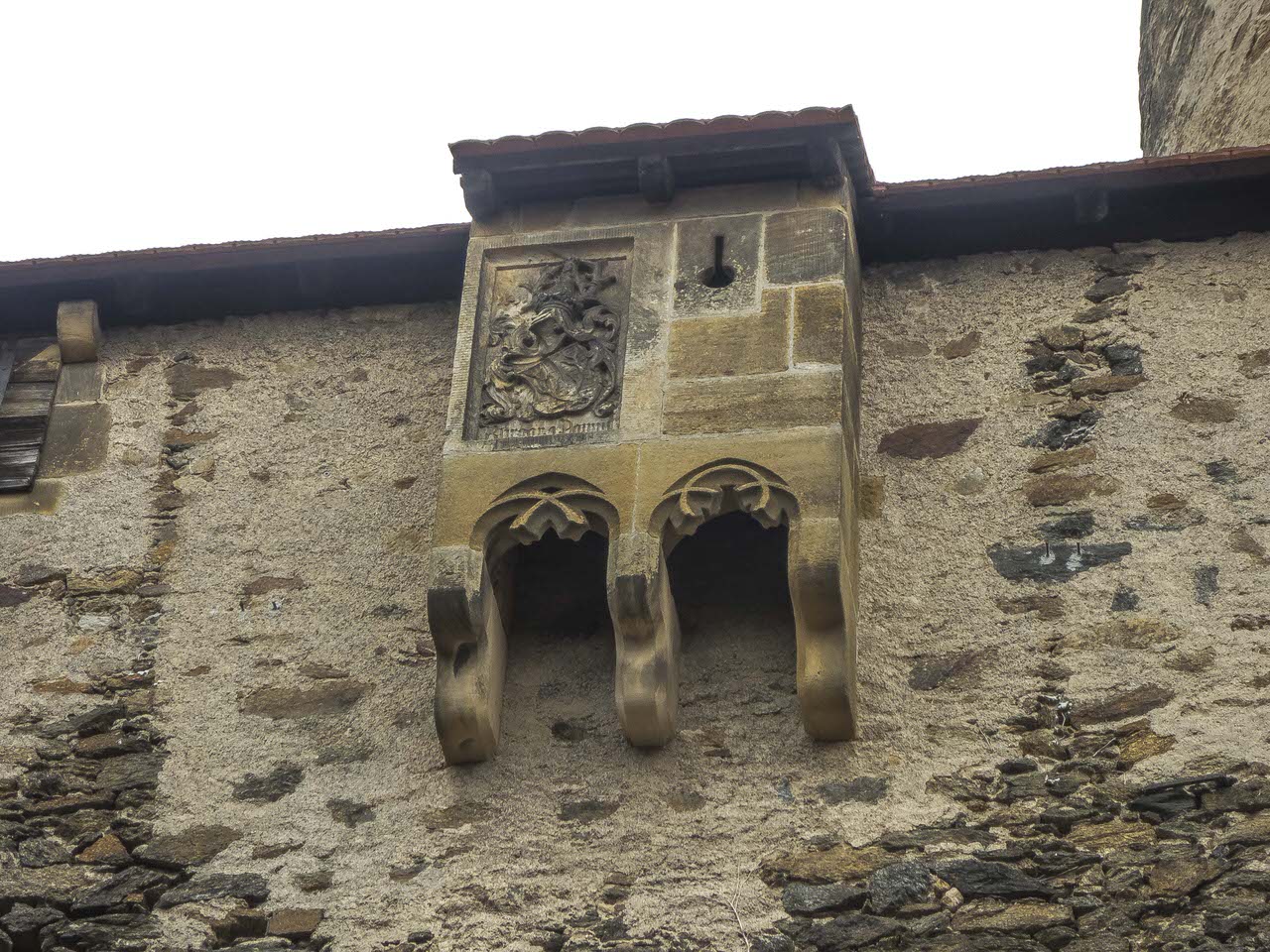 P1100534