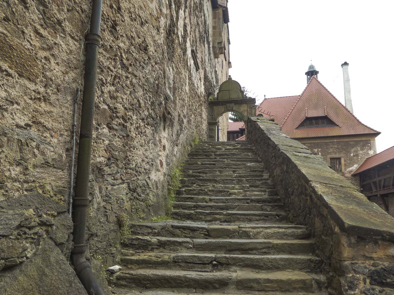 P1100536