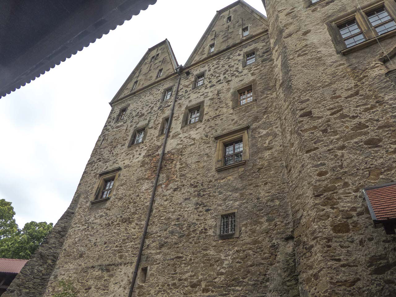 P1100537