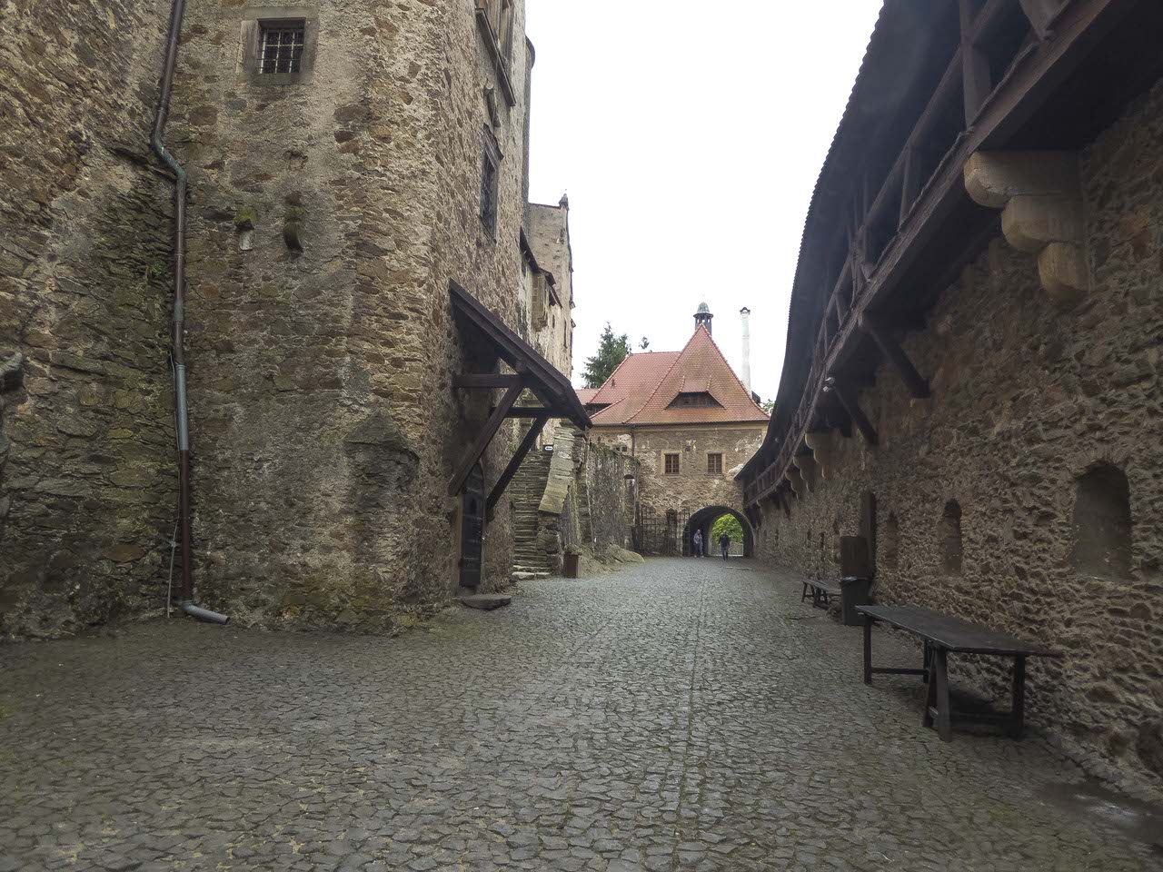 P1100539