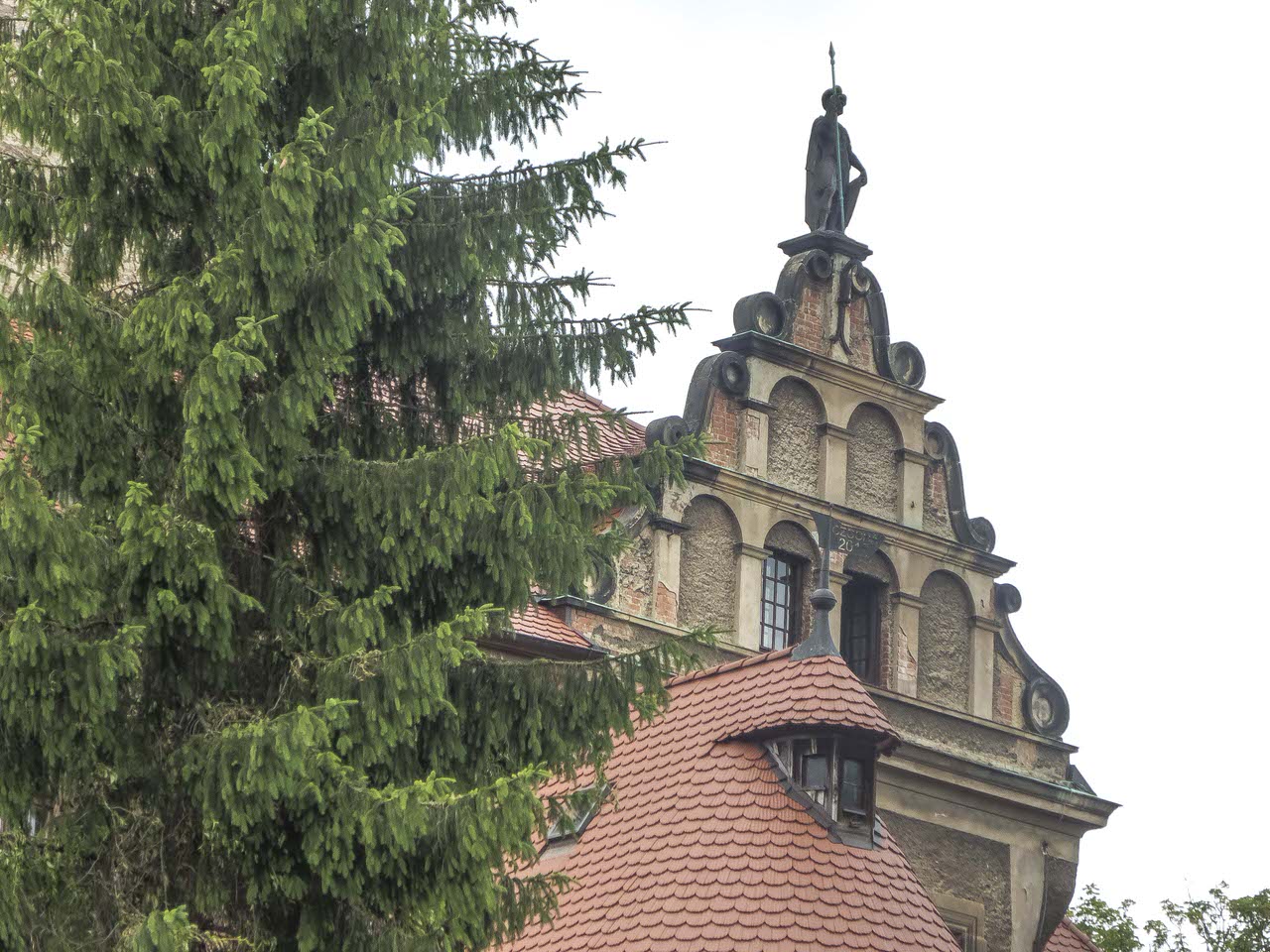 P1100540