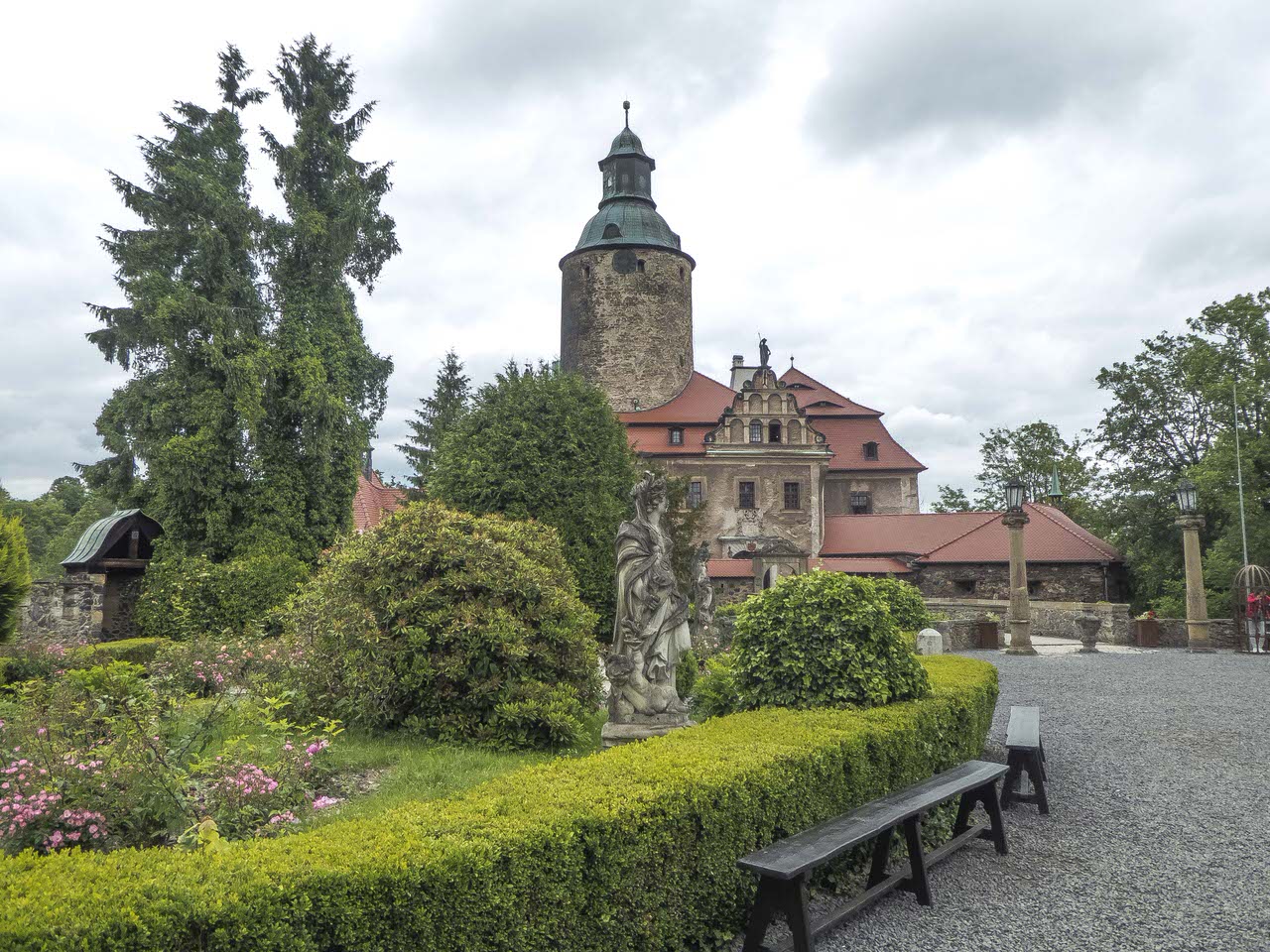 P1100542