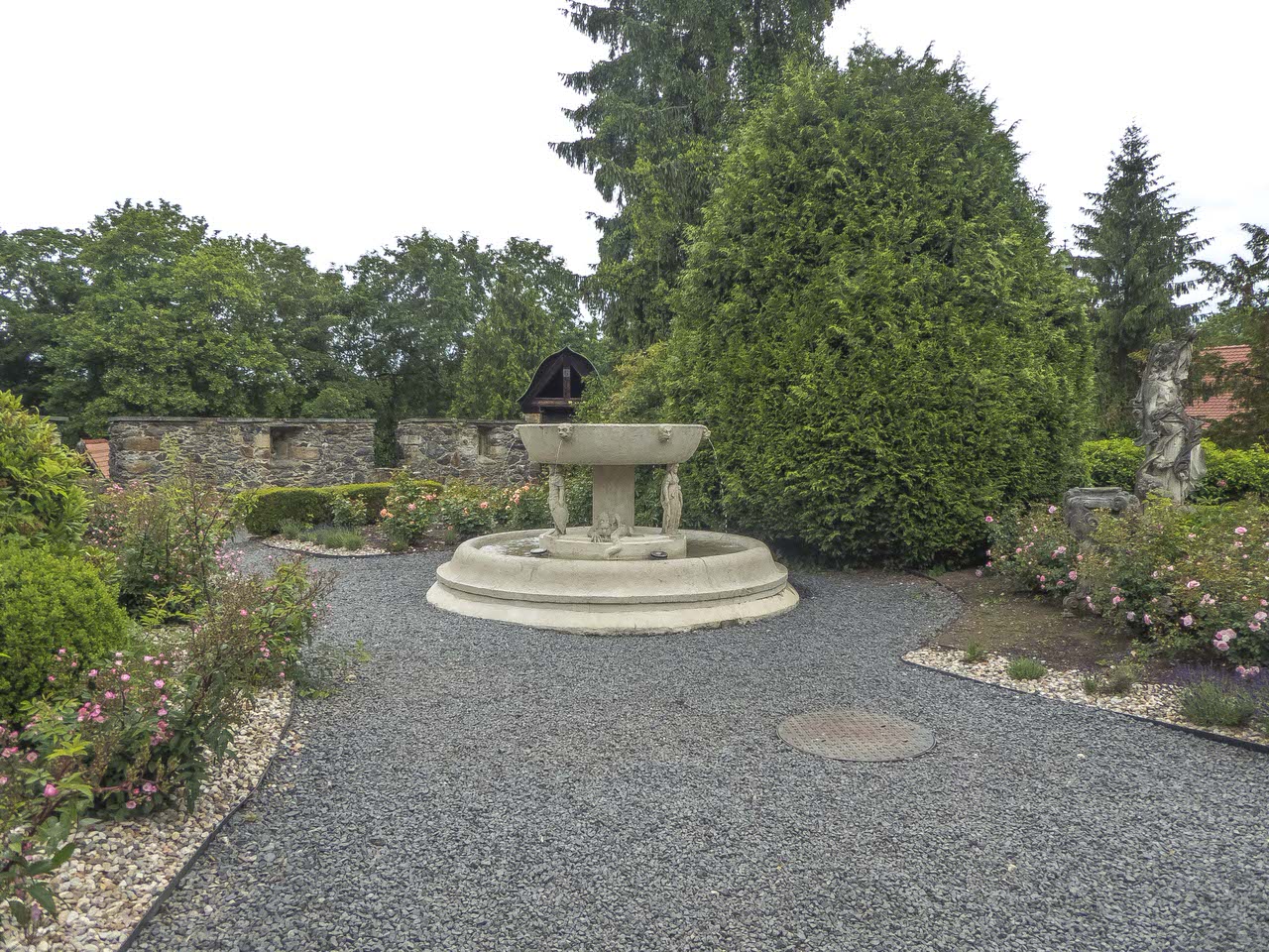 P1100544