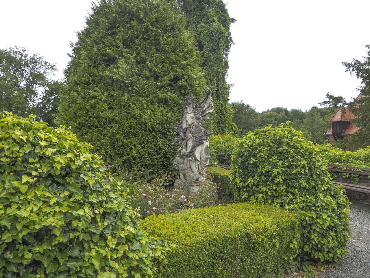 P1100545