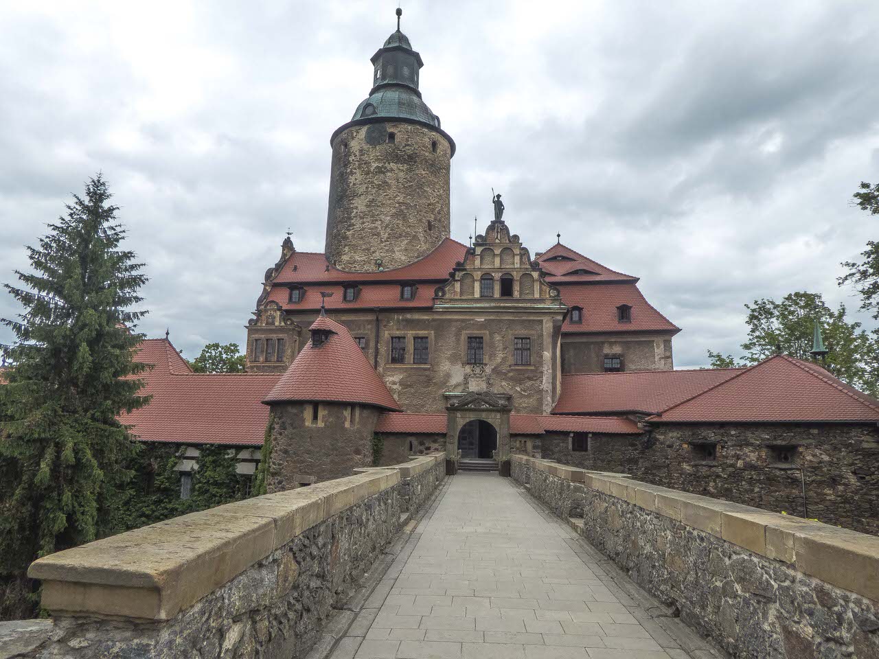 P1100546