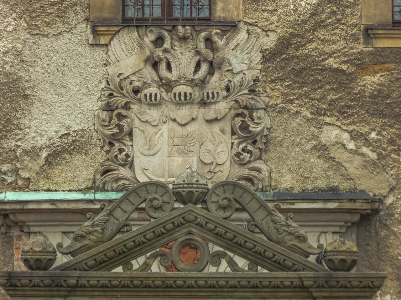 P1100547