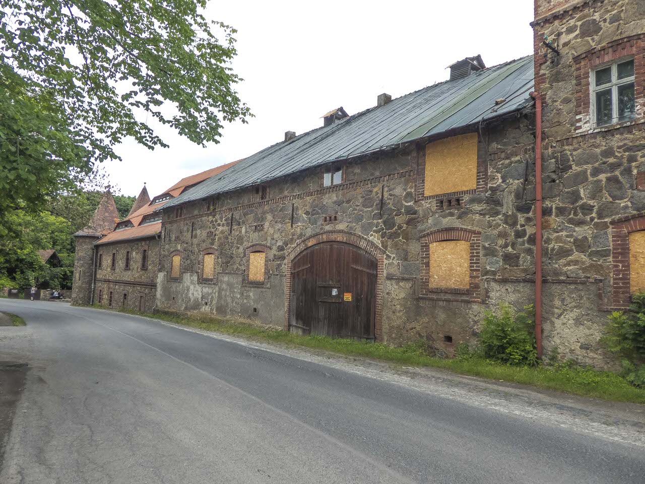 P1100553