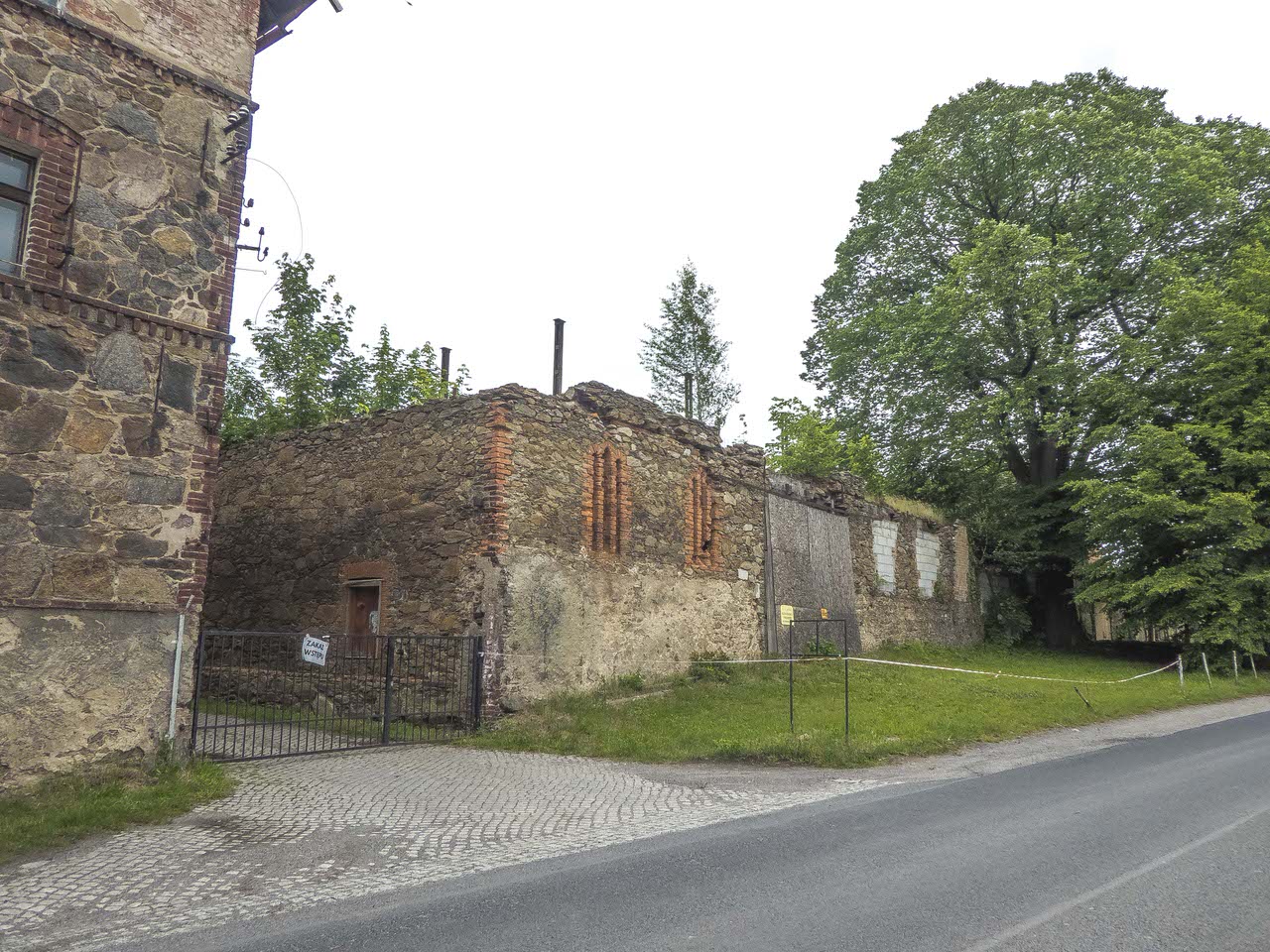 P1100554