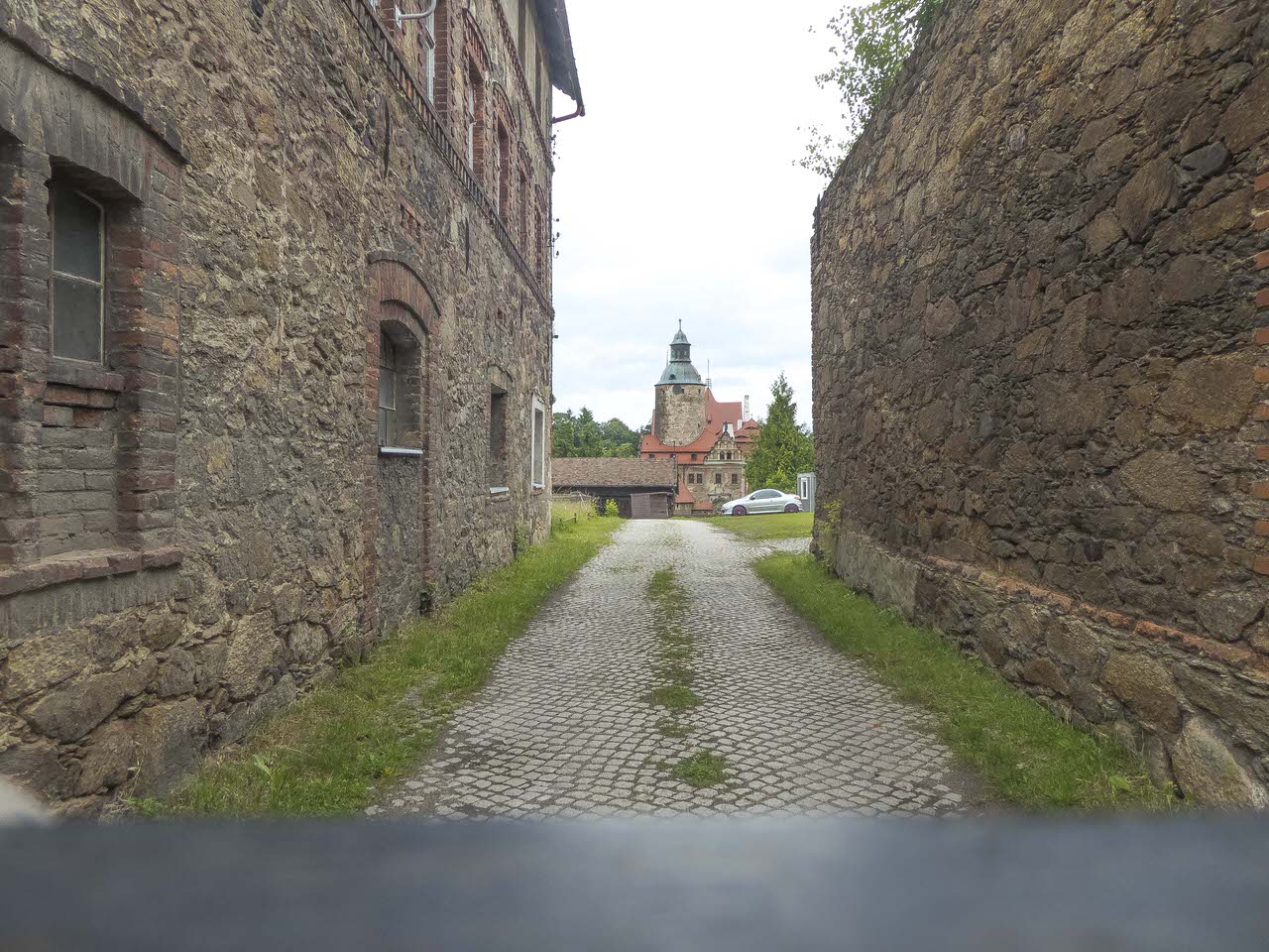 P1100555