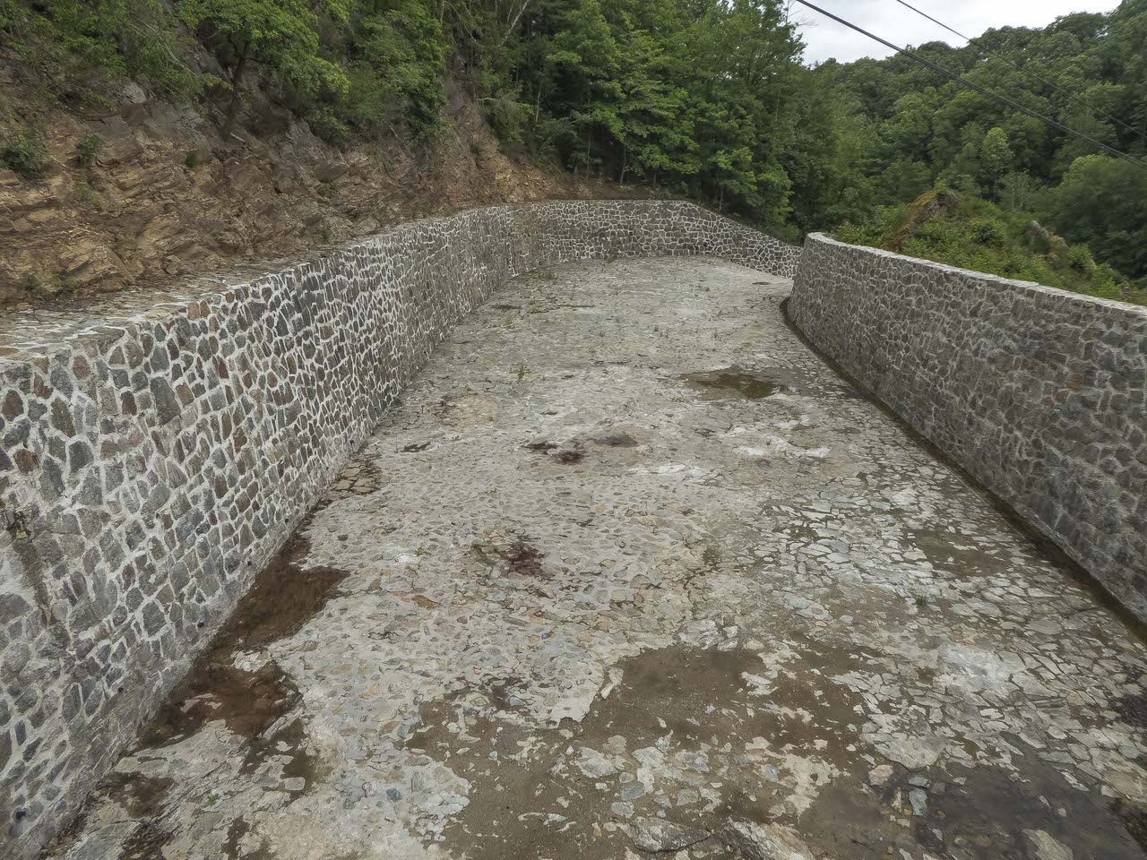 P1100581