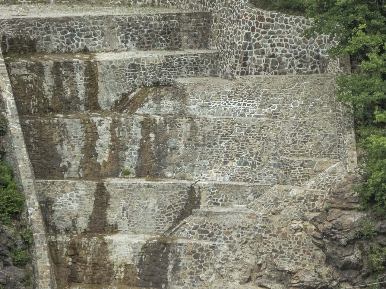 P1100590