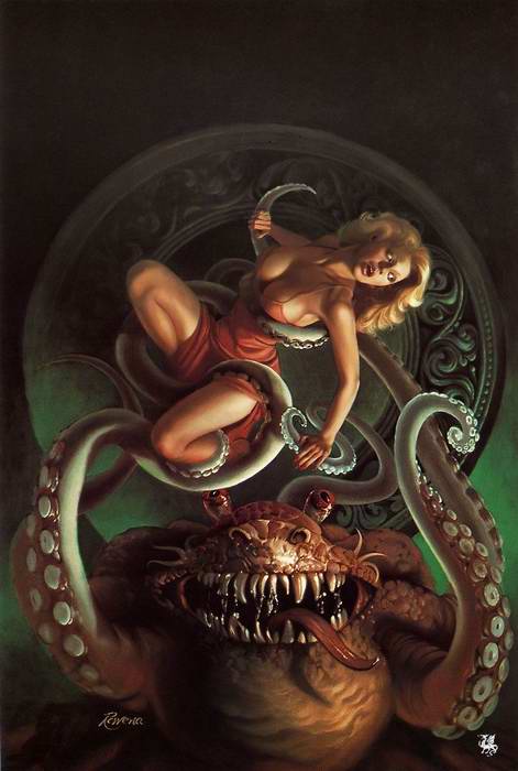 Rowena morrill033