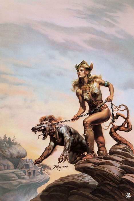 Rowena morrill036