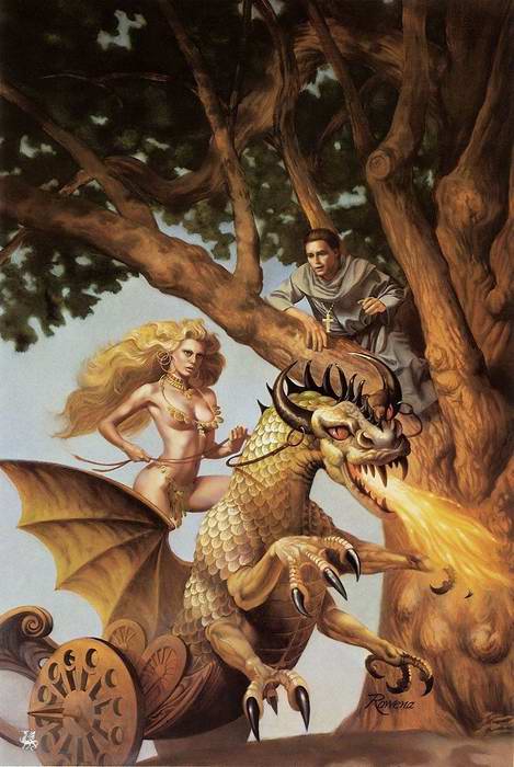 Rowena morrill038