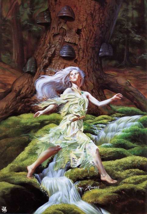 Rowena morrill046