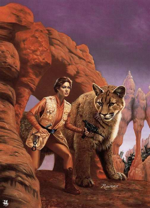 Rowena morrill050