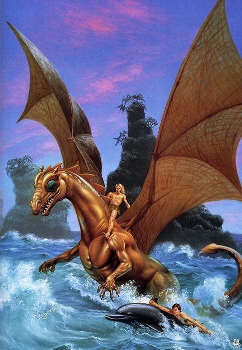 Rowena morrill058