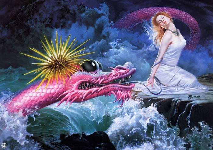 Rowena morrill060