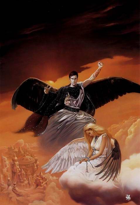Rowena morrill062