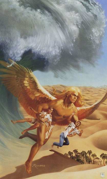 Rowena morrill070