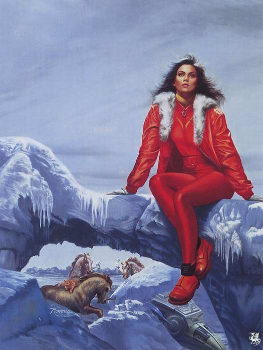 Rowena morrill076