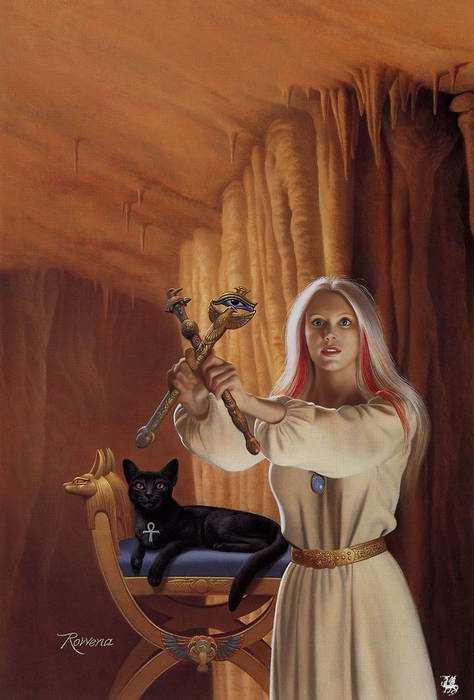 Rowena morrill080