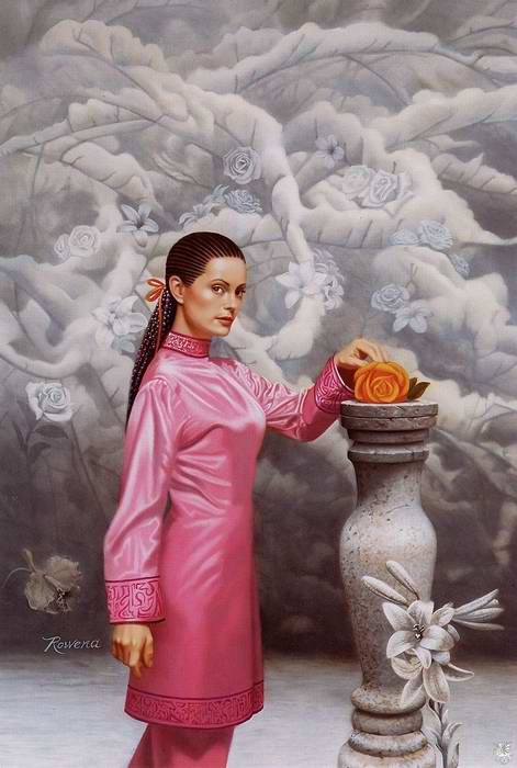Rowena morrill085