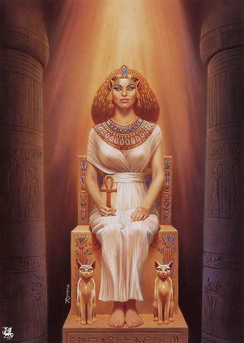 Rowena morrill088