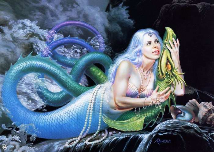 Rowena morrill091