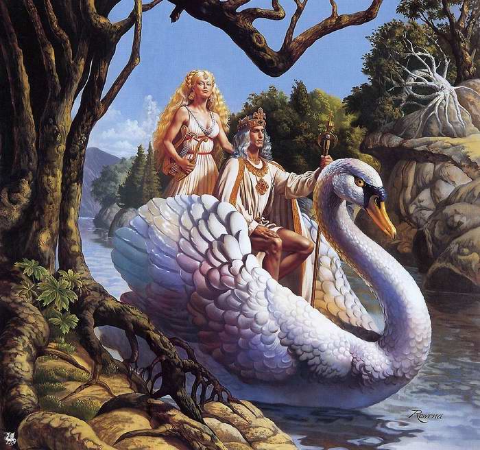 Rowena morrill092