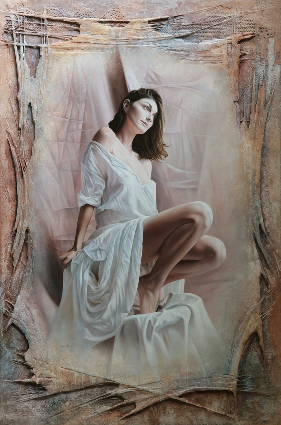 Dans tes reves     2