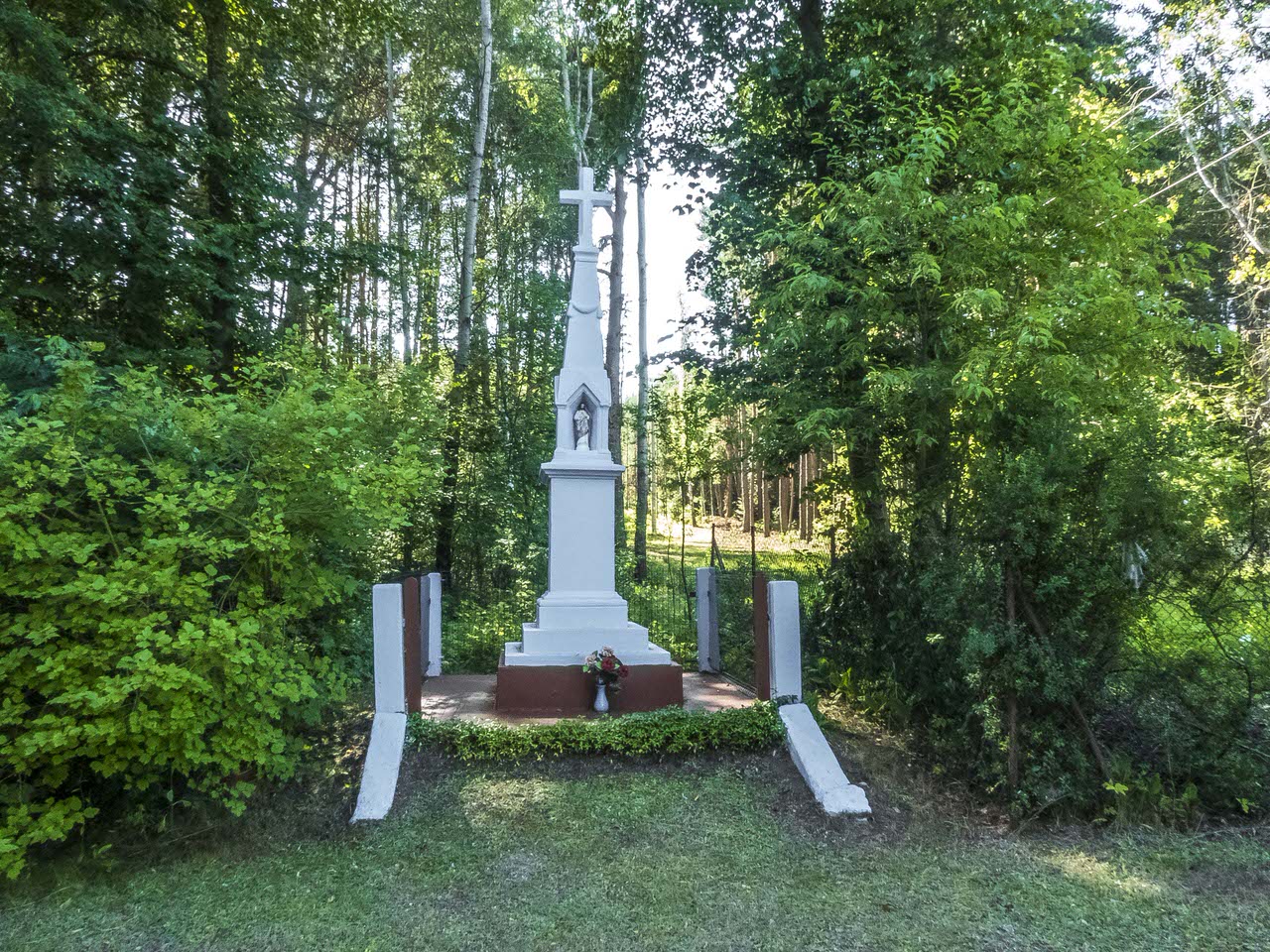 P1090770