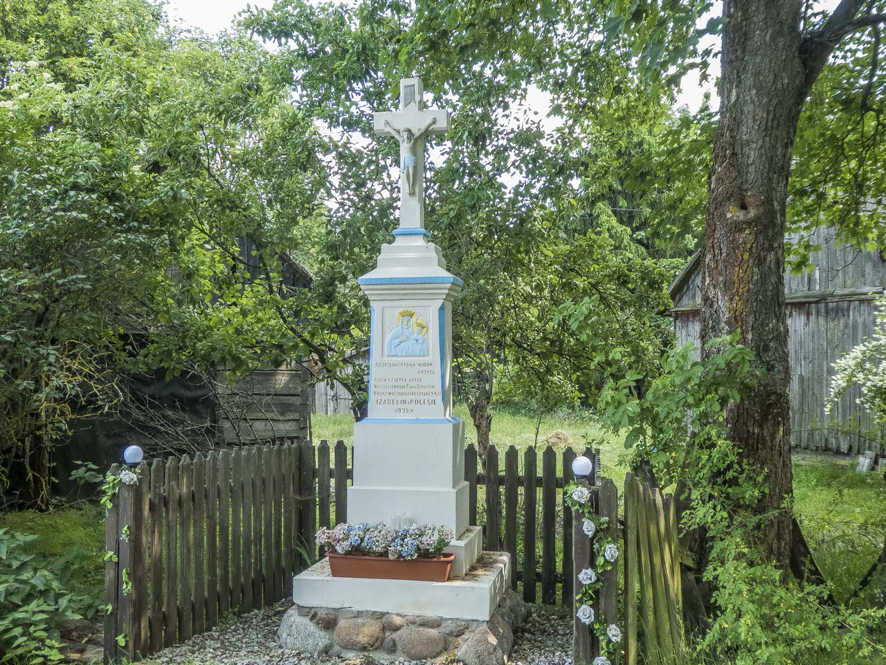 P1100396