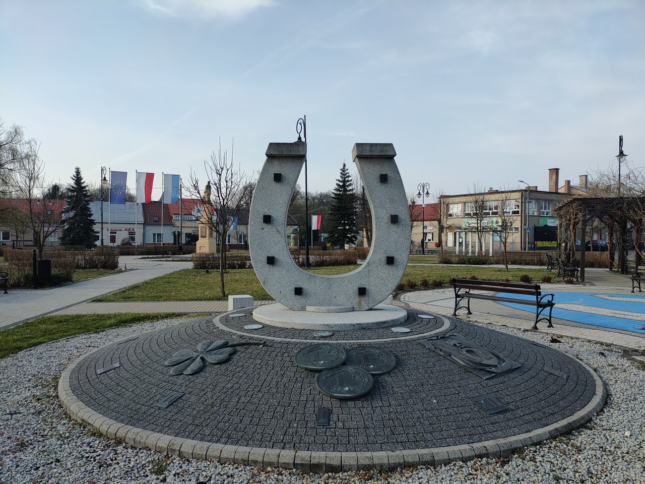 Przecław...kwadraty